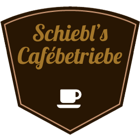 (c) Schiebls-cafebetriebe.de